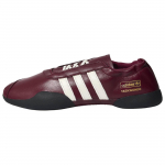Adidas Originals Taekwondo madalad Taekwondo kingad Unisex Punased KK0277 38