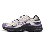Nike Initiator Mesh Low top Running Shoes Unisex Purple 394055-100(Team1714-) 41