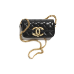 Chanel AP3207 Must Naistele Gift Set(Basic Set+Box+Shopping Bag)