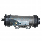 Pidurisilinder MITSUBISHI FUSO CANTERile, MC-889607, MC889607