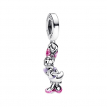 Pandora Disney Daisy ripats Naiste ripats H&otilde;be 793249C01 Default Packaging