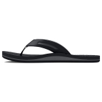 Under Armour Marathon Key 5 Sandaal Must Stealth Hall Meeste Tossud 3025041-001 40