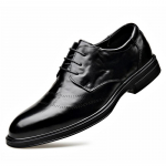 FASHION SHOES Meeste hingavad sporditossud Sportlikud jooksujalatsid naiste v&auml;litennise j&otilde;usaali treener 38