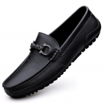 FASHION SHOES Meeste hingavad sporditossud Sportlikud jooksujalatsid naiste v&auml;litennise j&otilde;usaali treener 38