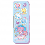 Showa Note Mewkledreamy Pinal Hologram 184439001