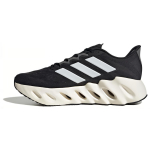 adidas Switch FWD Core Black Cloud White Grey Five Unisex Jooksujalatsid ID1780 42