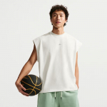 Nike meeste treening-tanktop L