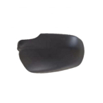 Tahavaatepeegli korpus Cayenne'ile (2007-2010) - Osa nr 95573162700 ja 95573162800 95573162700 black