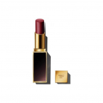 Tom Ford Huulev&auml;rv 24 Marocain