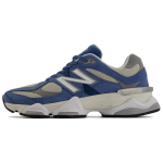 New Balance 9060 Shoreline Blue Unisex tossud Shipyard U9060CTC 42 blue
