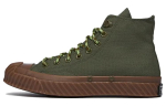 Chuck 70 Converse Bosey High 'Utility Gum' A04531C 36 black