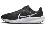 Nike Pegasus 40 Must Valge Naiste DV3854-001 36