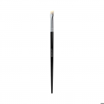 Kulmuhari - LUSSONI - Makeup Pro 548 - Kaldu harjased - Ergonoomiline - Lihtne puhastada