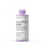 Palsam - Olaplex - Nr 5P - Kollasust eemaldav - 250ml - K&otilde;ikidele juukset&uuml;&uuml;pidele