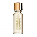 SALLY HANSEN E-vitamiini k&uuml;&uuml;nehooldus & K&uuml;&uuml;nenaha&otilde;li - 13,3 ml