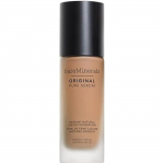 Meigip&otilde;hi - BAREMINERALS - ORIGINAL PURE SERUM - 30ml