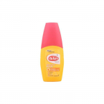 Autan T&otilde;rjesprei 100ml