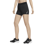 Nike AeroSwiftDri FIT ADV Vabaaja l&uuml;hikesed p&uuml;ksid Naiste Must FN3272-010 M