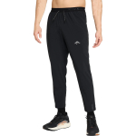 Nike kootud dressip&uuml;ksid meestele mustad HJ3577-010 XL beige
