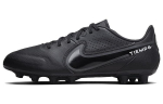 Nike Tiempo Legend 9 Triple Black DB0626-001 40