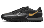 Nike Phantom GT2 Academy Tf 'Must Kuldne Hall' DC0803-008 40.5