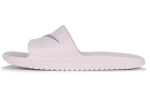 Nike Kawa Shower 'Arctic Pink' naiste 832655-601 38
