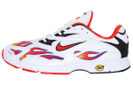 Nike Zoom Streak Spectrum Plus Supreme White AQ1279-100 42