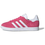 adidas Gazelle Pulse Magenta Naiste Tossud Pink Cloud-White Gold-Metallic IH5060 36⅔