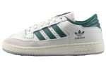 Sajandi Adidas Originals 85 Low 'Cloud White Green' GX2214 44.5