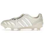 Predator Mania Adidas Fg 'Pearl' IH8257 44.5