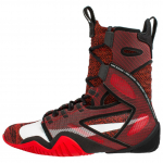 Nike HyperKO 2 University Red CI2953-606 39