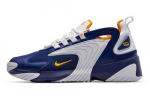 Nike Zoom 2K S&uuml;gav Kuninglik AO0269-400 42