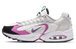 Nike Air Max Triax 96 Valge Naiste CQ4250-102 36