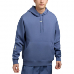 Nike Nocta Nocta Fliisist Huppar FN7659-491 M