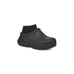 UGG Tasman X Must Valge Naiste Tennised 1125730-BLK 39 black