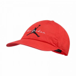 Jordan Meeste V&auml;lispordi M&uuml;ts S/M
