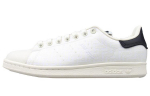 Adidas Stan Smith 'Cloud White Sand' IG3676 40⅔
