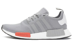 Adidas Nmd Runner 'Light Onyx' S79160 36.5