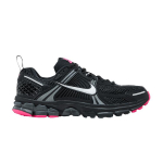 Nike Zoom Vomero 5 Must Roosa Plahvatus (GS) 36.5
