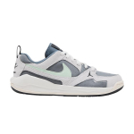 Jordan CMFT Era Jahe Hall Iris Whisper Jadesinine Aura 44