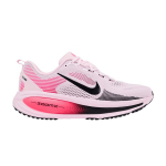 Nike Vomero 18 Pink Foam Hyper Pink Must 41