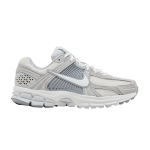 Nike Zoom Vomero 5 Pure Platinum Platinum Tint Wolf Grey Summit White 38.5 gray