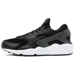 Nike Air Huarache Run Snake Must Tumehall 704830-001 42