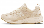 878 New Balance 'Calm Taupe' CM878EC1 43