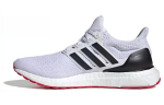 adidas UltraBoost 1.0 Valge Punane ID5879 41⅓