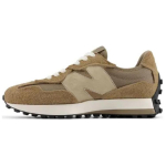 327 New Balance 'Mushroom Stoneware' U327WTA 37