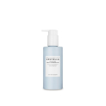 Madagascar Centella Hyalu-Cica &otilde;rn puhastuspiim 200ml