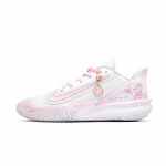 Nike Precision 7 Summutus Libisemisvastane Kulumiskindel Hingav FN4322-100(Team558-) 44