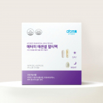 Atomy Essential mitmepakend