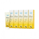 Atomy Hambapasta Plus 200g*1 komplekt(5ea)